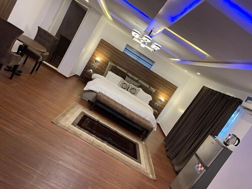 Kay's Place luxury Apartment and hotels