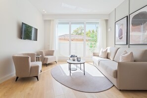 Coffres-forts dans les chambres, bureau