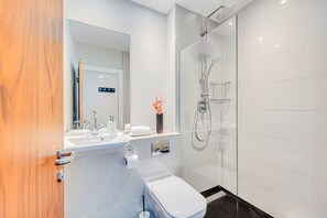 Haartrockner, Handtücher