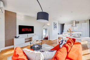 Smart-TV
