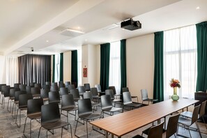 Meeting facility - B&B HOTEL Venezia Laguna (Venice)