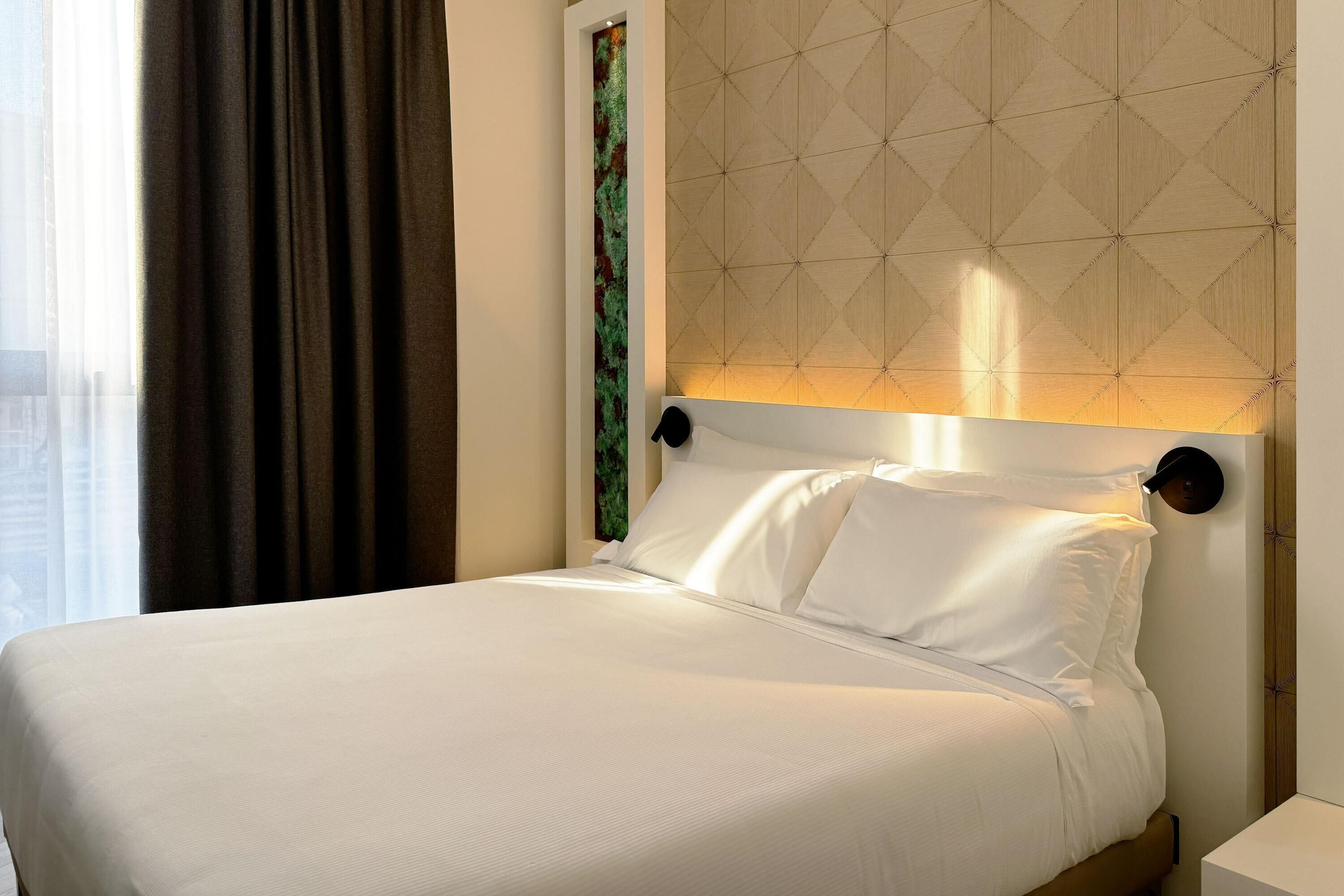 Foto - B&B HOTEL Venezia Laguna