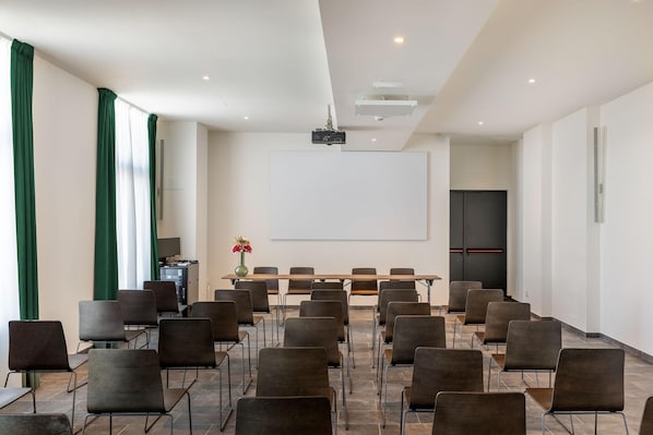 Meeting facility - B&B HOTEL Venezia Laguna (Venice)
