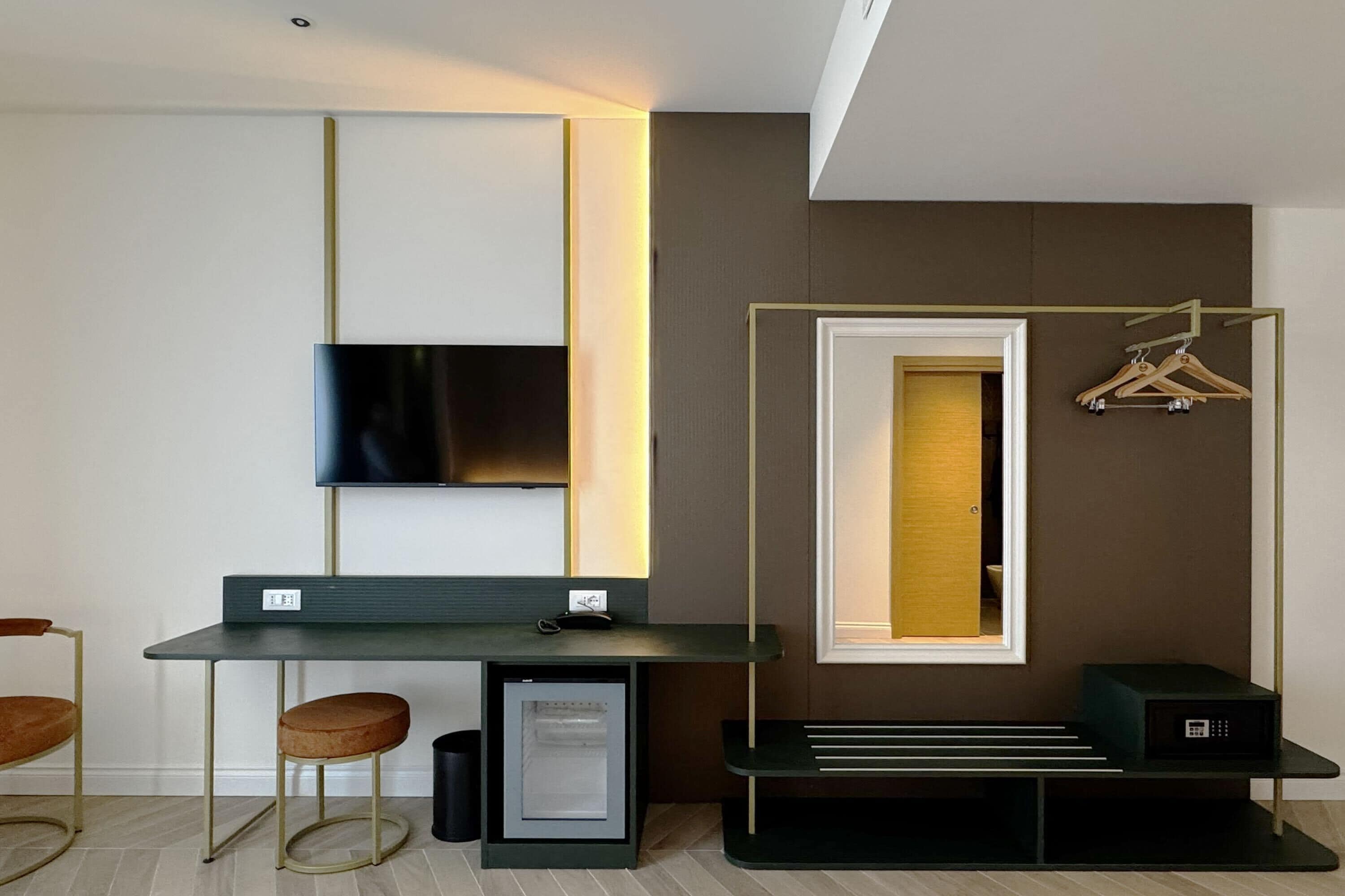 Photo - B&B HOTEL Venezia Laguna