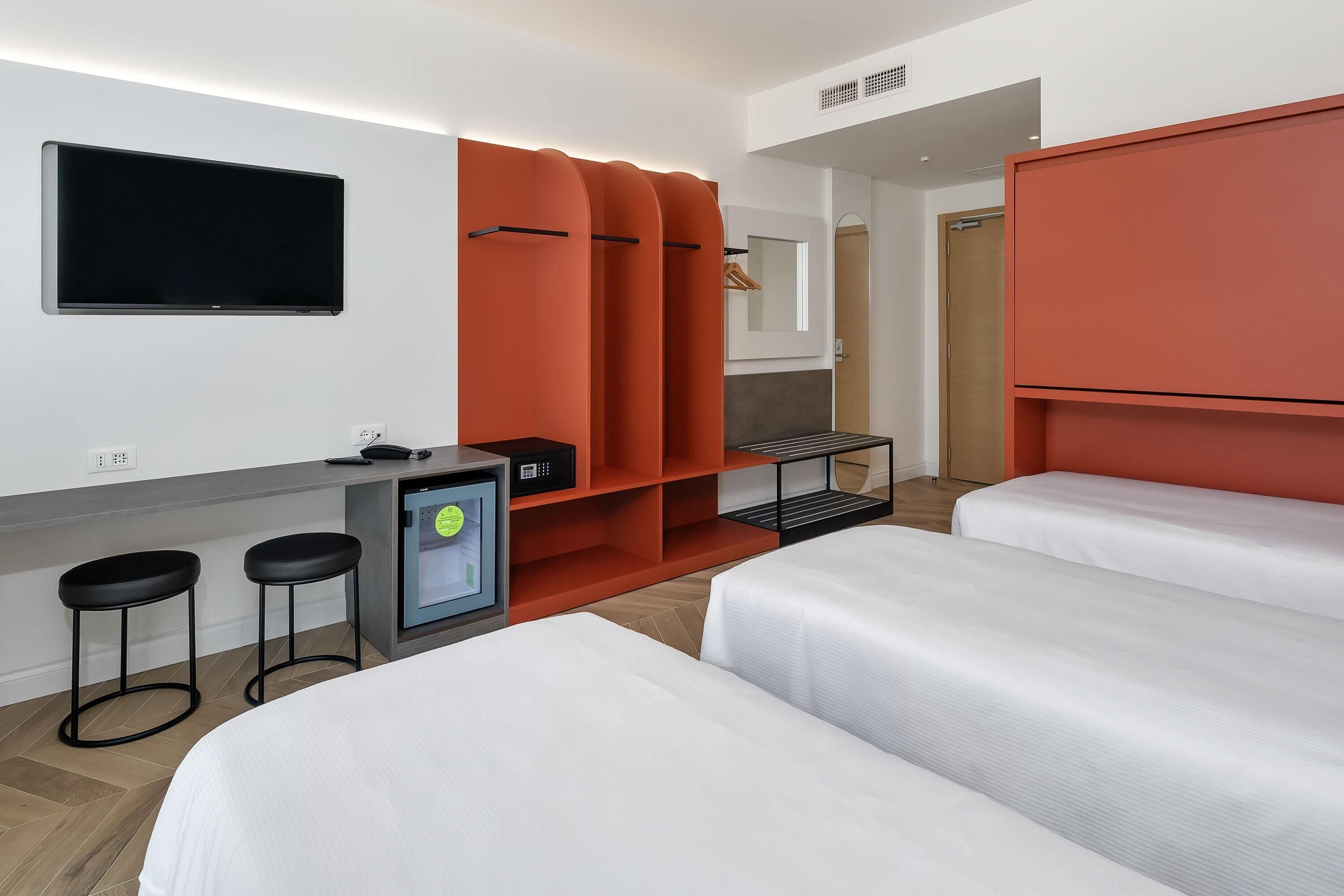 Photo - B&B HOTEL Venezia Laguna