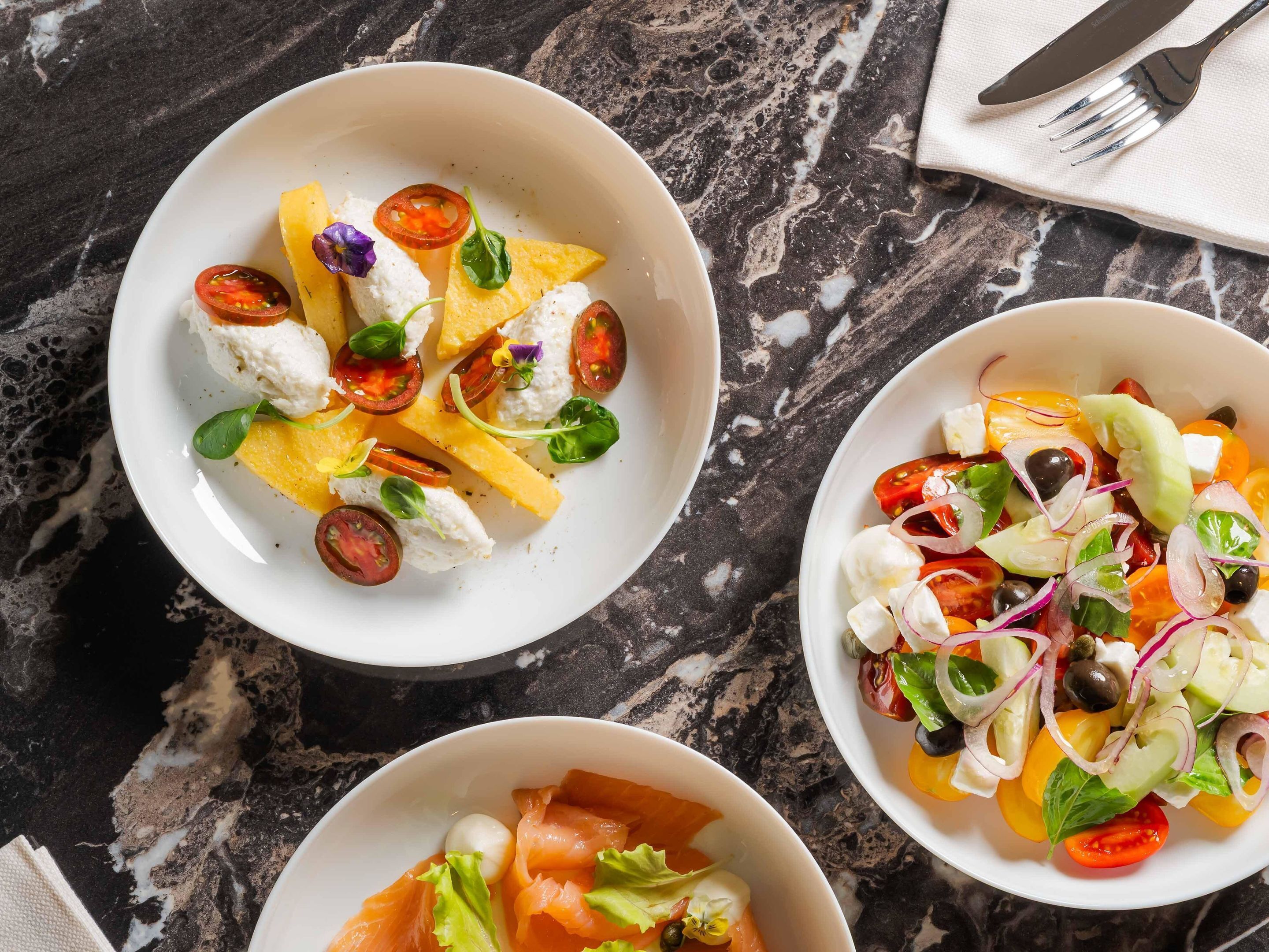 Photo - B&B HOTEL Venezia Laguna