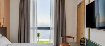 B&B HOTEL Venezia Laguna