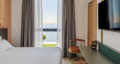 B&B HOTEL Venezia Laguna