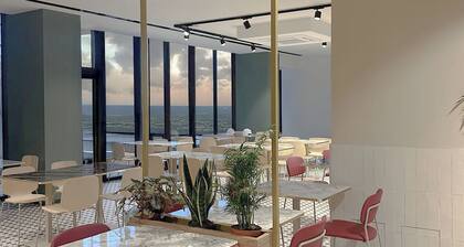 B&B HOTEL Venezia Laguna