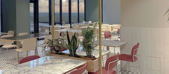 B&B HOTEL Venezia Laguna