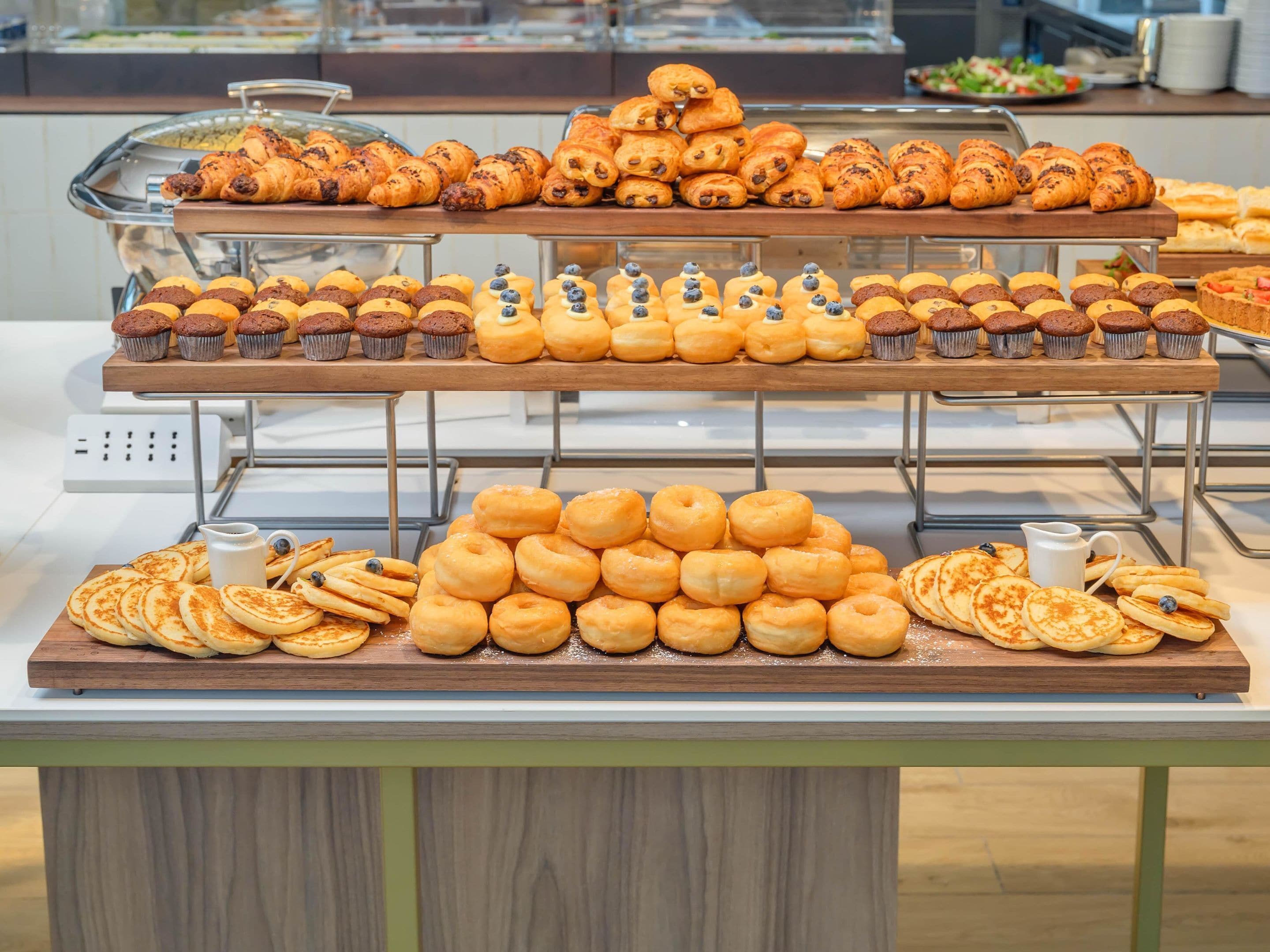 Photo - B&B HOTEL Venezia Laguna