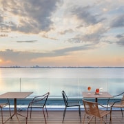B&B HOTEL Venezia Laguna