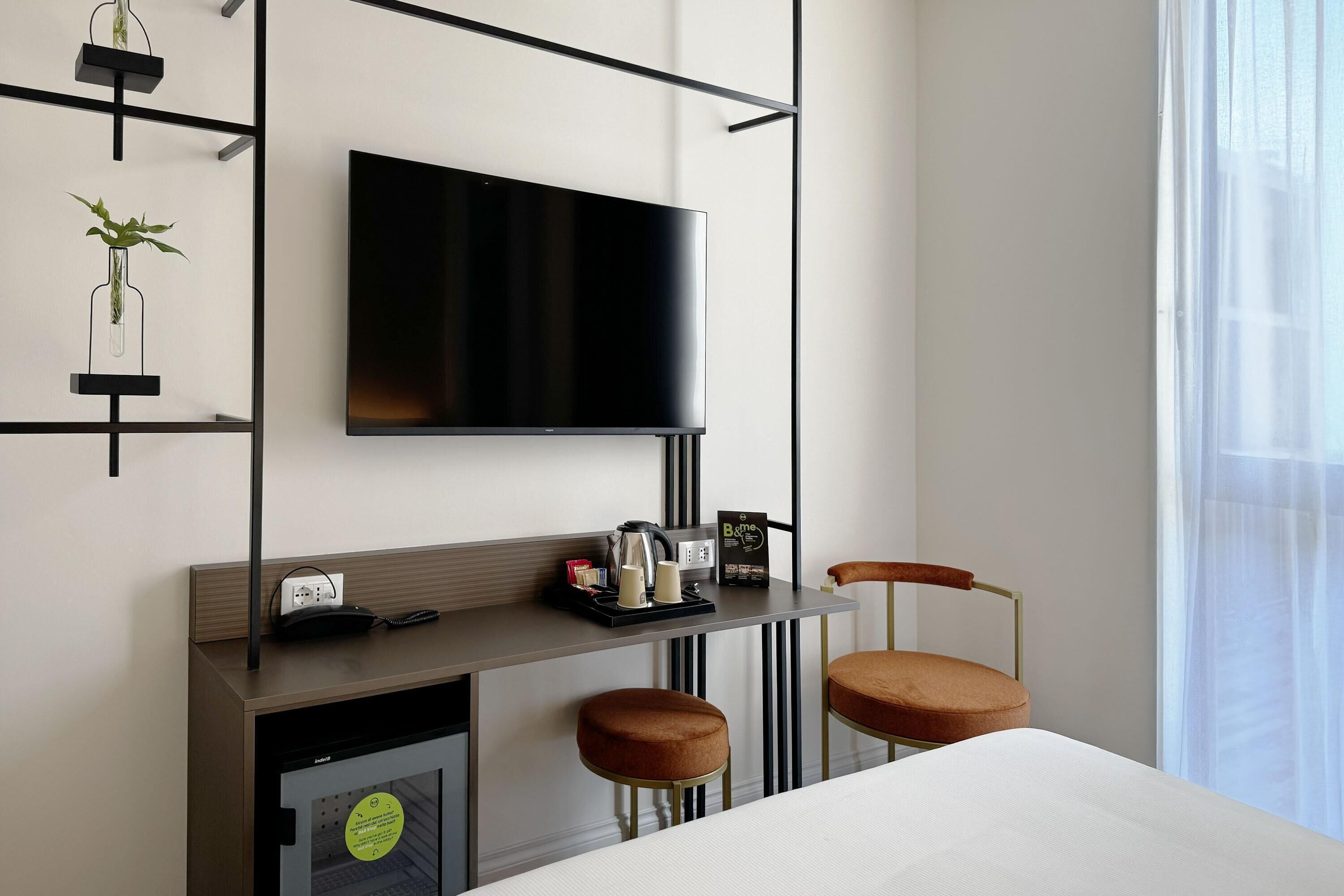 Photo - B&B HOTEL Venezia Laguna