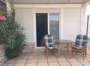 Balcon