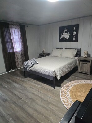 Comfort-Studio | Kostenloses WLAN