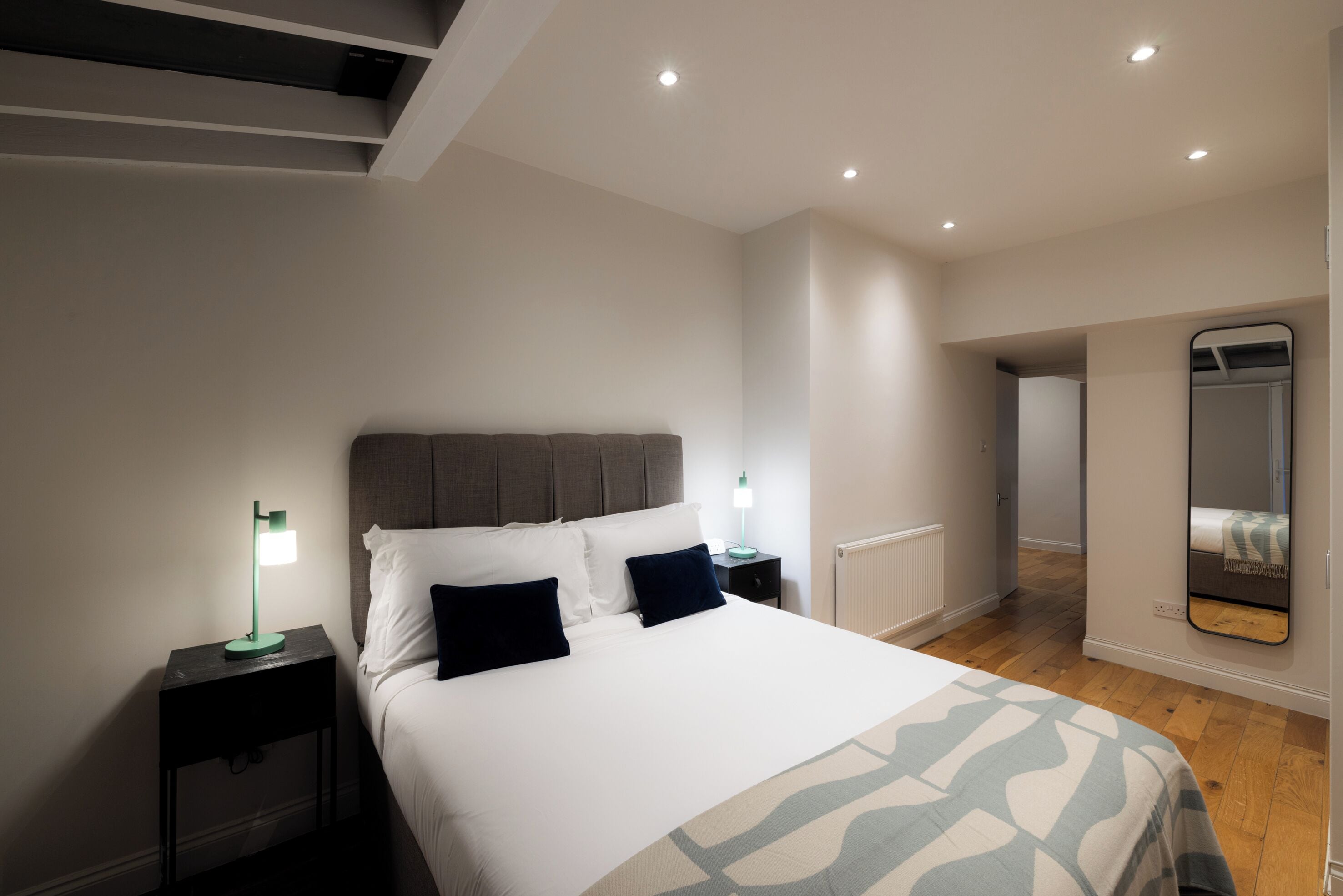Kamar