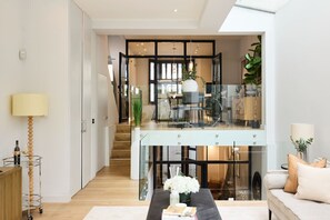 Ferienhaus | 4 Schlafzimmer