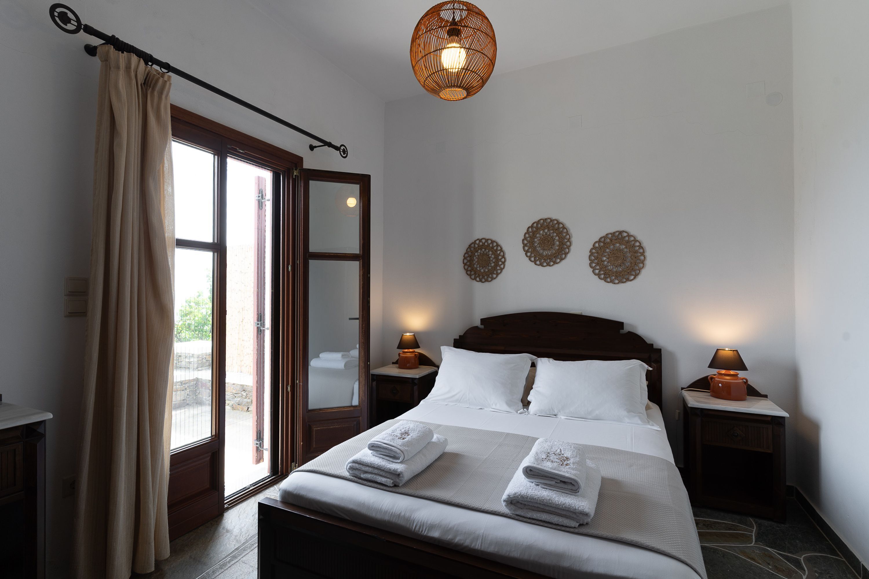 Apartment, Smoking | 6 bedrooms