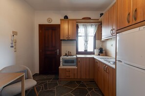 Apartment, Smoking | 6 bedrooms - Mirsini Apartments in Sifnos (Sifnos)