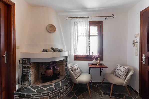 Apartment, Raucher | 6 Schlafzimmer