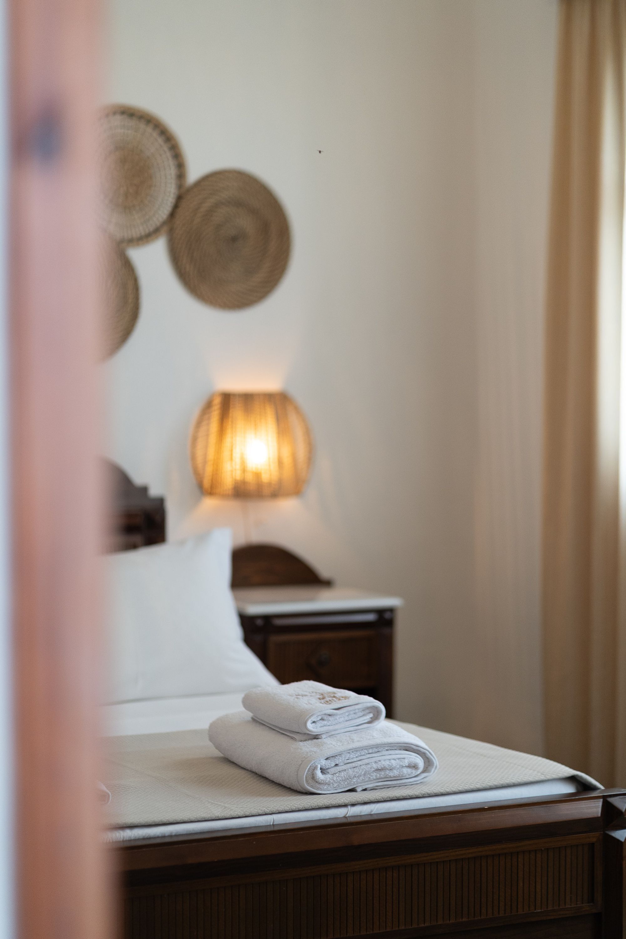 Huoneisto, tupakointi sallittu | 6 makuuhuonetta