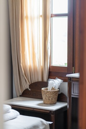 アパートメント 喫煙可 | 6 室のベッドルーム