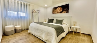 Matias Nature - Mountain Lodges in Serra da Estrela, Seia