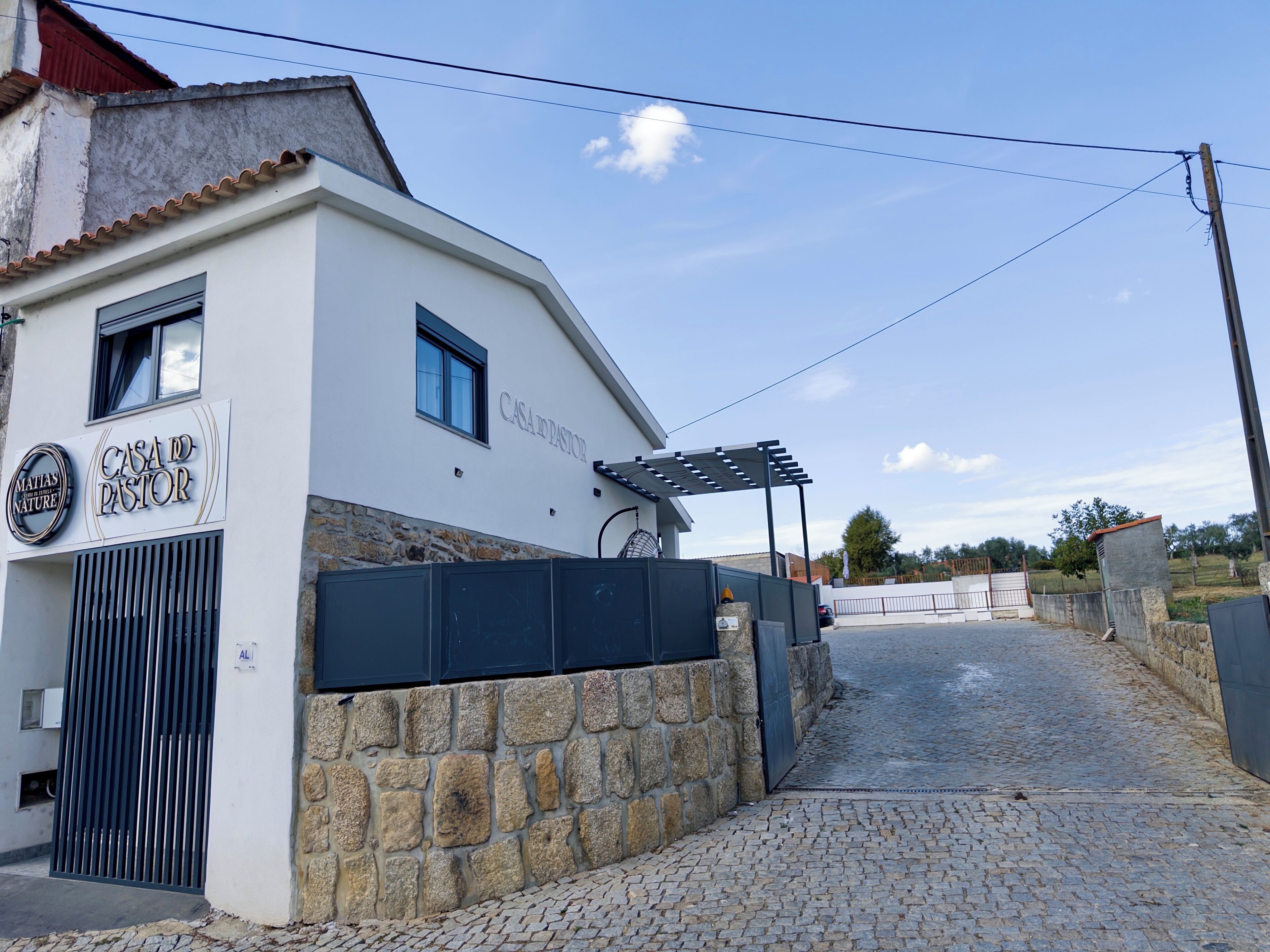 Cottage Comfort, vista montagna | Terrazza/patio