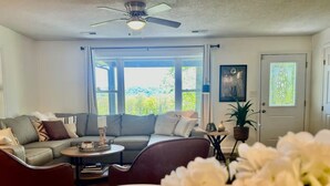 Imagen sin descripción, 2 de 50, botón