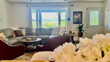 TV connectée, jeux vidéo, lecteur de DVD, table de tennis de table