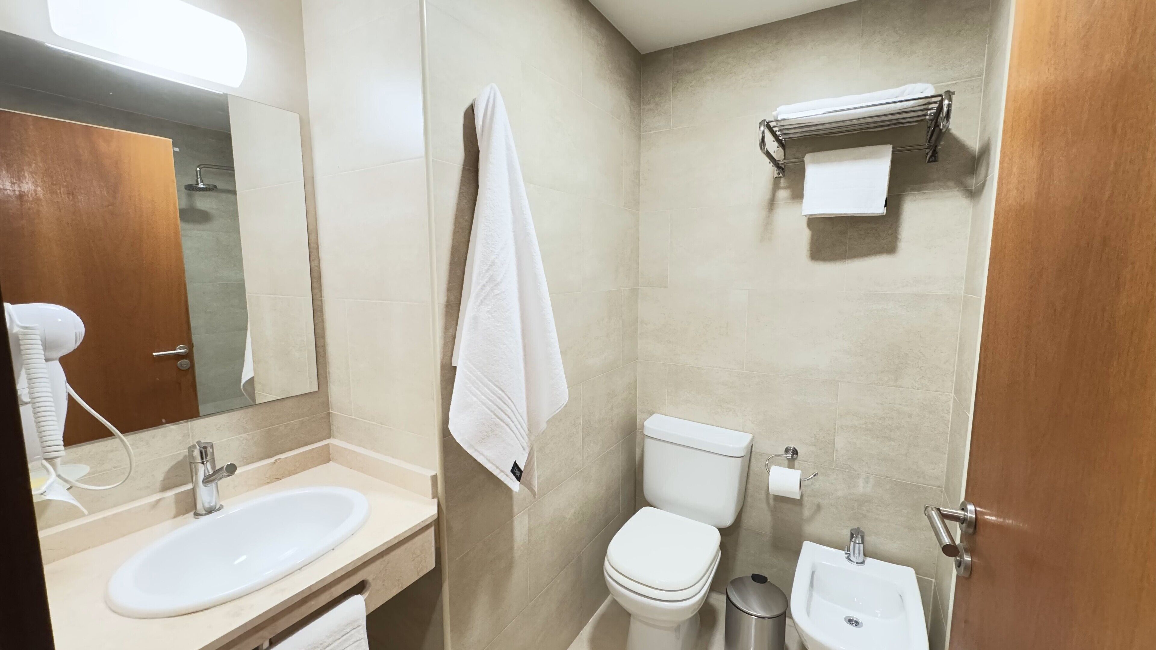 Photo - Urbe Hotel