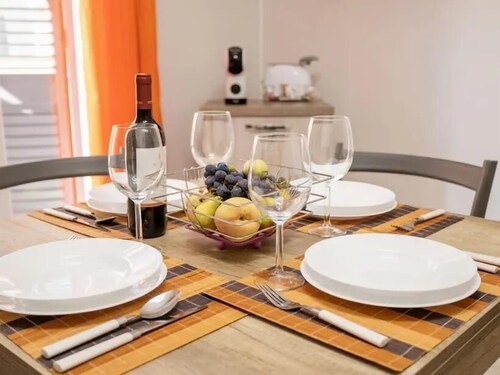 Comfortable Balestrate Refuge: Charm and Comfort