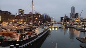 Jachthaven