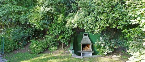 Apartment | 3 bedrooms