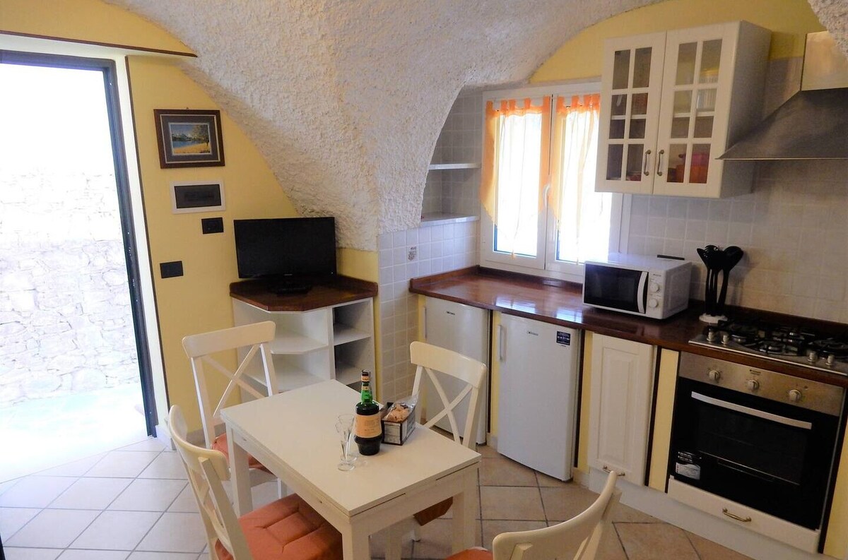 Imagem do perfil do anfitrião