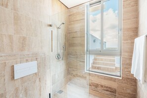 Apartamento | 3 dormitorios