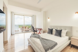 Apartment | 3 Schlafzimmer