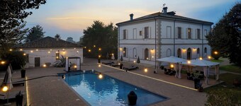 Villa Laguna 10, Emma VIllas