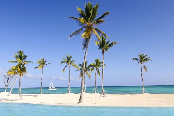 Departamento | 2 habitaciones