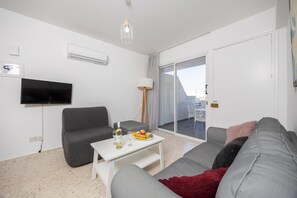 Apartment | 1 bedroom - GE Harbour Apartments 2 (Polis)