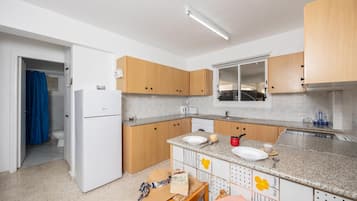 Apartment | 1 bedroom