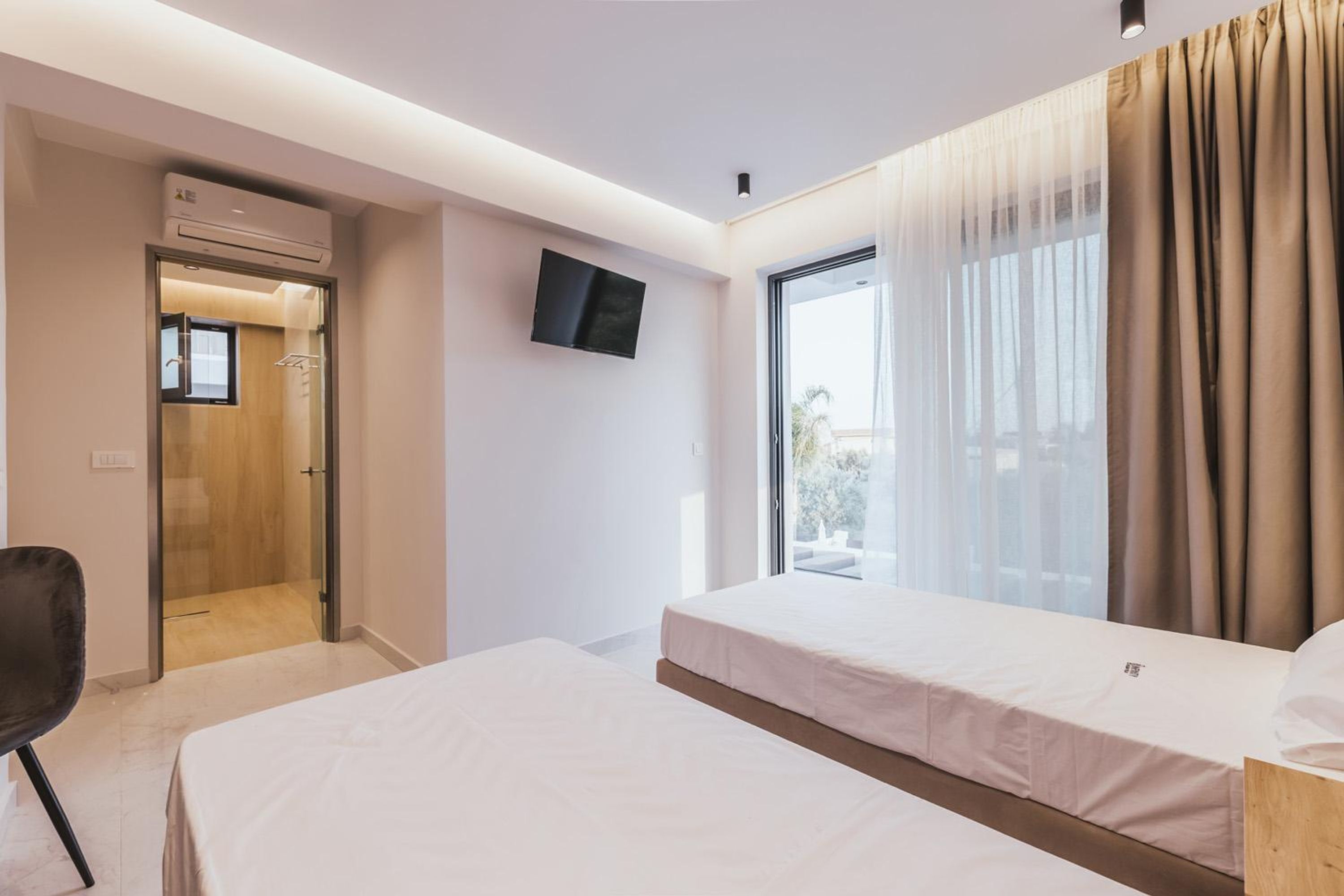 Villa | 4 Schlafzimmer