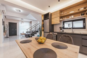 House | 4 bedrooms
