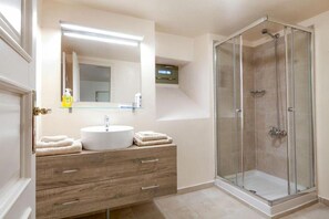 Ferienhaus | 4 Schlafzimmer