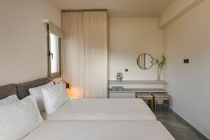 빌라 | 2 개의 침실