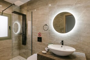 Ferienhaus | 2 Schlafzimmer