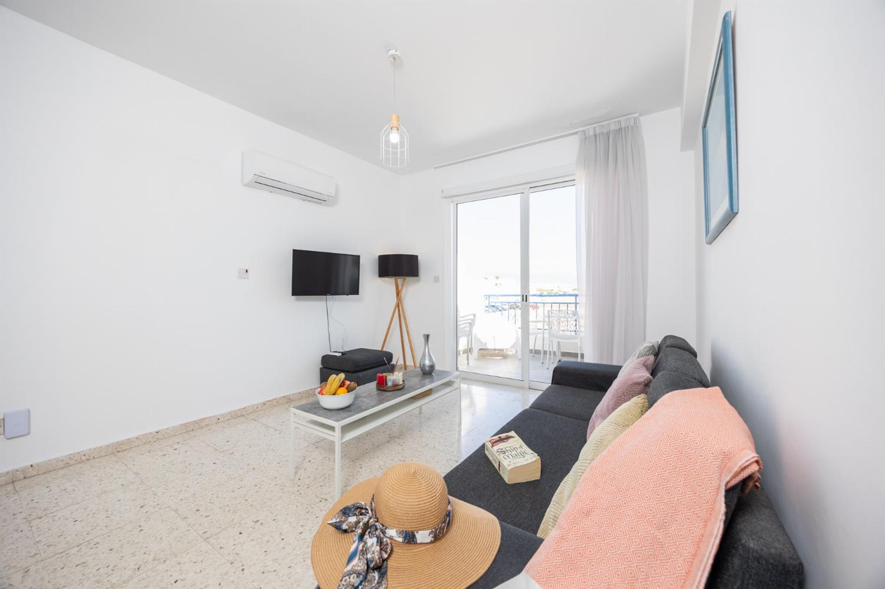 Apartment | 2 bedrooms