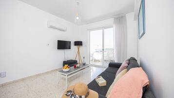 Departamento | 2 habitaciones