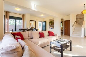 House | 4 bedrooms