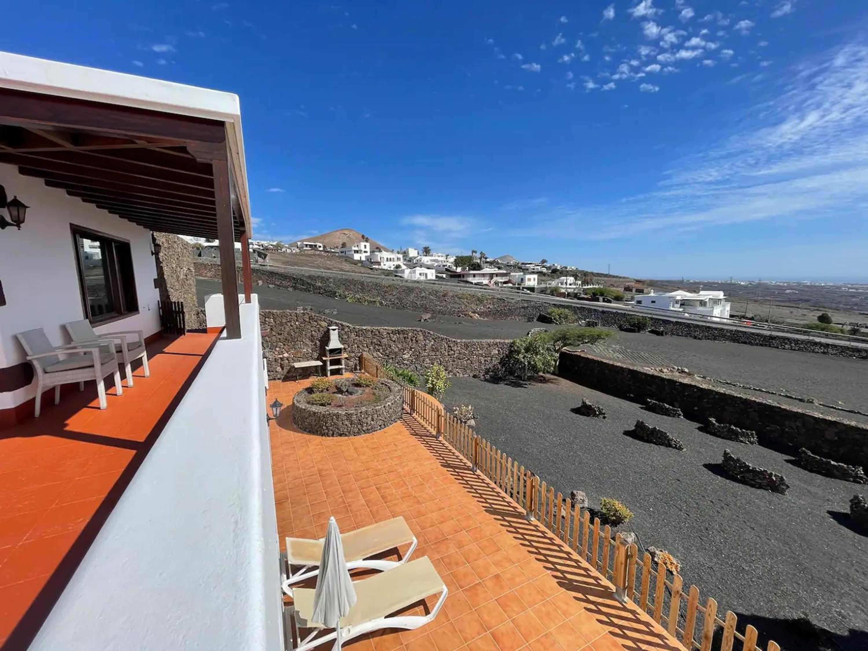 Photo - Villa Asomada